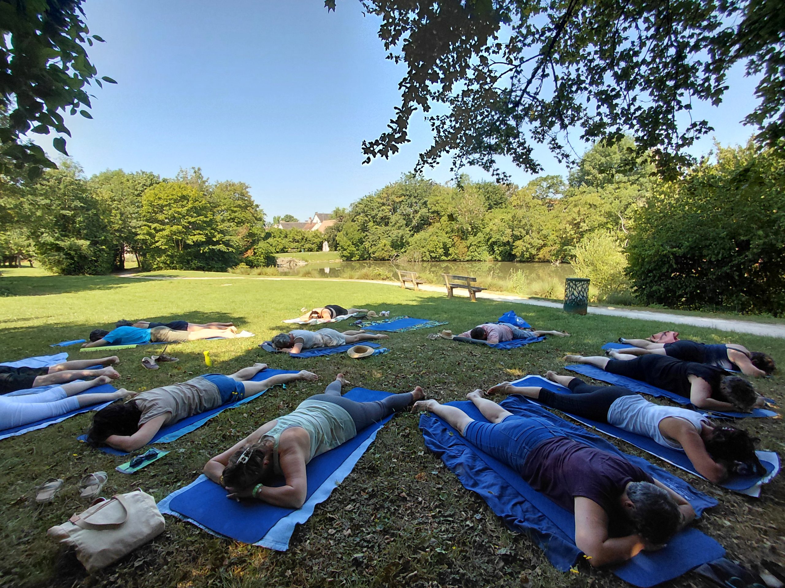 20260620_105814